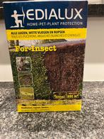 Tegen buxusmot, Tuin en Terras, Bestrijdingsmiddelen, Ophalen of Verzenden, Nieuw