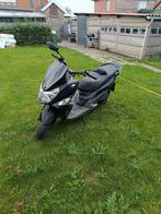 Sym Jet 14 50cc – 2019, Fietsen en Brommers, Scooters | SYM, Ophalen of Verzenden, Zo goed als nieuw
