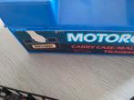 Matchbox, Verzamelen, Ophalen of Verzenden, Gebruikt