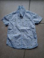Hemd jongen maat 98 (5 euro), Enlèvement, Garçon