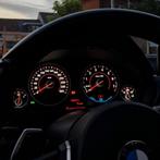 BMW LED TELLER E90, E60, E87, F20, F30,...., Auto-onderdelen, Nieuw, BMW, Ophalen