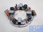 Nieuwe startmotor koolborstel set Honda CBR600F CBR1000F CBX, Ophalen of Verzenden, Nieuw