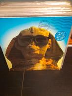 lp - kiss - hot in the shade - vak 8, Cd's en Dvd's, Vinyl | Hardrock en Metal, Ophalen of Verzenden, Zo goed als nieuw