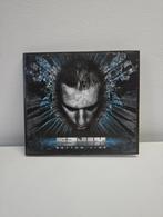 Fenix – Bottom Line, Ophalen of Verzenden, Zo goed als nieuw