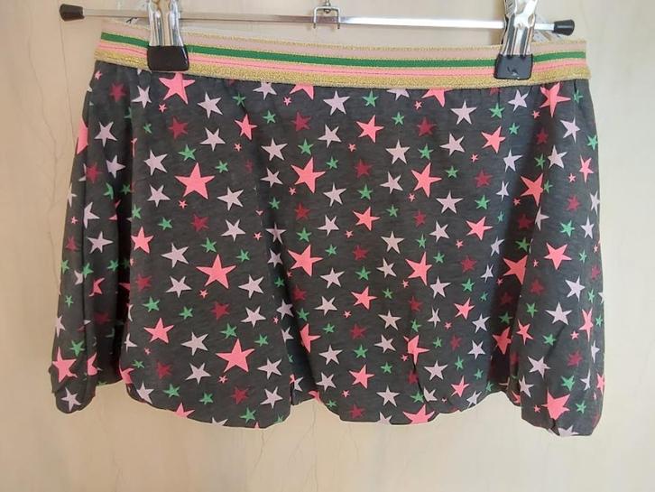 meisjeskledij van 98 tot 116-122, Kinderen en Baby's, Kinderkleding | Kinder-kledingpakketten, Zo goed als nieuw, Ophalen of Verzenden