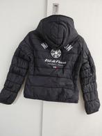 Nickelson, Enlèvement ou Envoi, Comme neuf