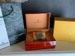 Montre Audemars Piguet Royal Oak, Handtassen en Accessoires, Overige Accessoires, Ophalen, Nieuw