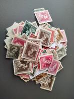 Belgische postzegels lot 52, Postzegels en Munten, Ophalen of Verzenden
