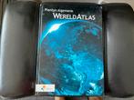 Plantyn Algemene WERELDATLAS, Boeken, Ophalen of Verzenden, Zo goed als nieuw