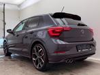 Volkswagen Polo 2.0Tsi Gti DSG GPS Camera Dig.Airco Alu Led, Auto's, Volkswagen, 207 pk, Euro 6, 151 g/km, Berline