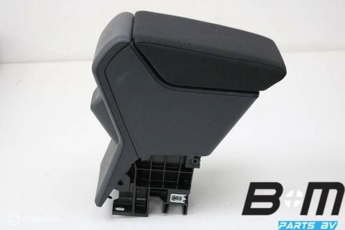Armsteun VW Taigo / Polo 2G 6F0864207AD, Auto-onderdelen, Interieur en Bekleding, Gebruikt