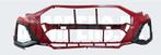 Bumper AUDI A3 8Y Allstreet Facelift 24- 8Y4807437F Voorbump, -, Utilisé, Avant, -