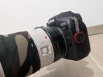 splinternieuwe canon R7, Audio, Tv en Foto, Fotocamera's Digitaal, 32 Megapixel, Canon, Nieuw, Ophalen of Verzenden