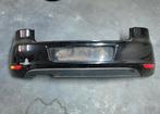 golf 6 achterbumper, Ophalen, Gebruikt, Bumper