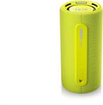 LOEWE OUTDOOR SPEAKER, Audio, Tv en Foto, Luidsprekerboxen, Overige merken, Overige typen, Nieuw, Ophalen of Verzenden