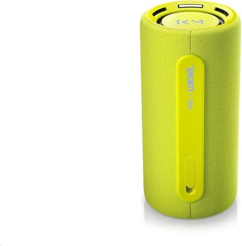 LOEWE OUTDOOR SPEAKER, Audio, Tv en Foto, Luidsprekerboxen, Nieuw, Overige typen, 60 tot 120 watt, Overige merken, Ophalen of Verzenden