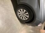 Seat arona velgen, Auto-onderdelen, Banden en Velgen, Ophalen, Velg(en), 16 inch, Nieuw