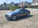 Bmw 430d Coupe Aut. M Sport, Auto's, BMW, Automaat, 140 g/km, Euro 6, Diesel