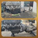 Droogijsreiniging auto & oldtimer | Revive & Shine België, Ophalen, -, Zo goed als nieuw, Revive & shine