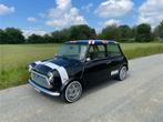 Austin mini 86 versnellingsbak voor auto's, Auto's, Mini, Particulier, Te koop