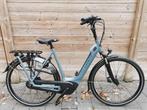 Elektrische damesfiets Gazelle NIEUW met 2 jaar garantie!!!, Nieuw, Ophalen of Verzenden, 47 tot 51 cm, 50 km per accu of meer