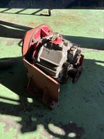 Keerkoppeling Hurth HBW 450-1,5 R, Ophalen, Zo goed als nieuw, Overige typen, Motorboot