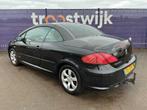 2006 - Peugeot - 307 CC - 2.0-16V - Voiture particulière, Achat, Entreprise, Cabriolet, Autres carburants