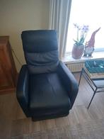 Fauteuils inclinables électriques, Enlèvement, Utilisé, Synthétique