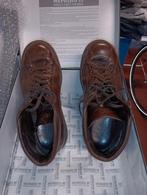 Heren luxe schoenen Mephisto 42, Ophalen, Bruin, Boots, Zo goed als nieuw