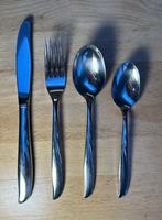 Couverts DUCHESS Inox, Maison & Meubles, Cuisine | Couverts, Enlèvement