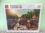 Nieuwe puzzels, Nieuw, Ophalen of Verzenden, 500 t/m 1500 stukjes, Legpuzzel