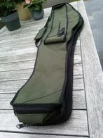 Foudraal Wink trade mark, Watersport en Boten, Ophalen