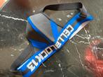 Neopreen jock maat L, Kleding | Heren, Ondergoed, Ophalen of Verzenden, Slip