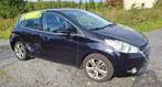 Peugeot 208, Achat, Particulier, Essence