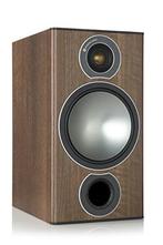 Gezocht: Monitor Audio Bronze 2, Audio, Tv en Foto, Luidsprekerboxen, Ophalen, Zo goed als nieuw, Sony
