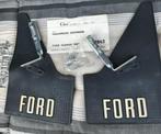Ford Taunus 1980 model, spatlappen, Ophalen of Verzenden, Nieuw