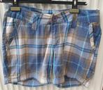 Short van Zeeman maat 38, Kleding | Dames, Broeken en Pantalons, Zeeman, Ophalen of Verzenden, Zo goed als nieuw, Maat 38/40 (M)