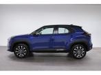 Toyota Yaris Cross 1.5 Hybride Dynamic Plus Toyota Yaris Cro, Automaat, Euro 6, Blauw, Parkeersensor
