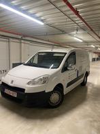 Peugeot partner b9 maxi, Te koop, 5 deurs, Overige carrosserie, Voorwielaandrijving