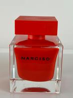 Narciso Rodriguez Rouge edp 90 ml est rare et discontinué !, Enlèvement ou Envoi, Neuf