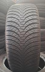 2355019 225/50/19 235/50R19 Allseson, Ophalen
