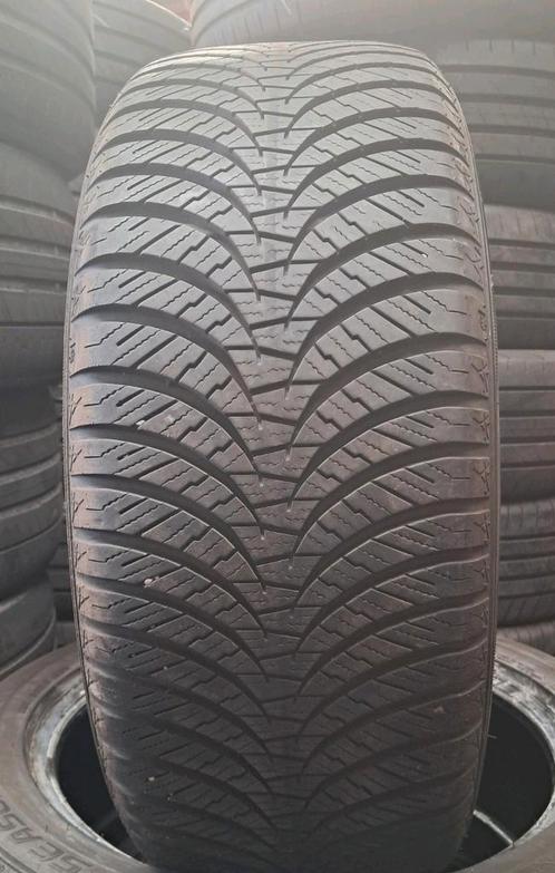 2355019 225/50/19 235/50R19 Allseson, Auto diversen, Autosport-onderdelen, Ophalen