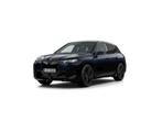 BMW iX M PACK PRO TREKHAAK HARMANKARDON DRIVE ASSIST PLUS 36, Autos, BMW, Autres modèles, Achat, Entreprise, Noir