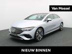 Mercedes-Benz EQE 300 Business Line + PANORAMISCH DAK + LEDE, Auto's, Gebruikt, https://public.car-pass.be/vhr/381fa4fd-1a30-404e-a683-effae629f20d