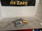 Computer Motormanagement van een Renault Clio, Gebruikt, -, Renault, -