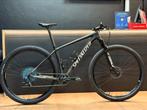 Specialized Epic HT Expert Medium, Fietsen en Brommers, Ophalen, Zo goed als nieuw