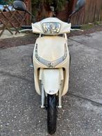 Peugeot Tweet  ( classe A), Vélos & Vélomoteurs, Enlèvement ou Envoi, Comme neuf