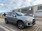 Mitsubishi Asx | 12 M Garantie | 92 Dkm | 1.6 Benzine | 2016, Essai à domicile, Achat, Euro 6, Entreprise