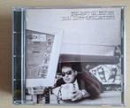 Cd. Beastie Boys. Ill communication., Ophalen of Verzenden, Gebruikt