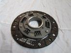 Disque d'embrayage 1300 cc Verto standard 190 mm Mini, Enlèvement, Neuf, Mini
